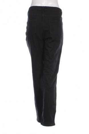 Damenhose Janina, Größe XL, Farbe Schwarz, Preis 8,99 €