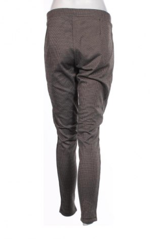 Damenhose Janina, Größe XL, Farbe Mehrfarbig, Preis 20,49 €