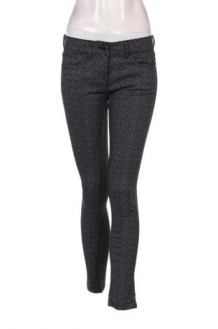 Damenhose Jasper Conran, Größe S, Farbe Mehrfarbig, Preis 17,99 €