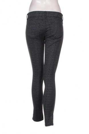 Damenhose Jasper Conran, Größe S, Farbe Mehrfarbig, Preis 17,99 €