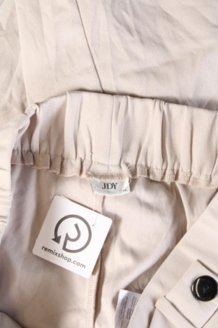 Damenhose Jdy, Größe XL, Farbe Beige, Preis 9,49 €