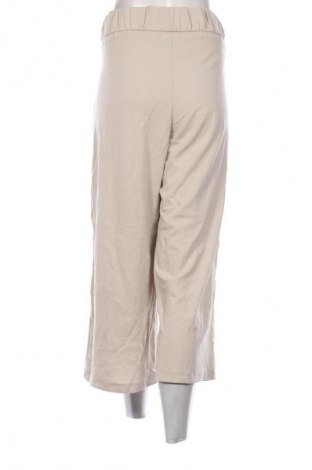 Damenhose Jdy, Größe XL, Farbe Beige, Preis 9,49 €