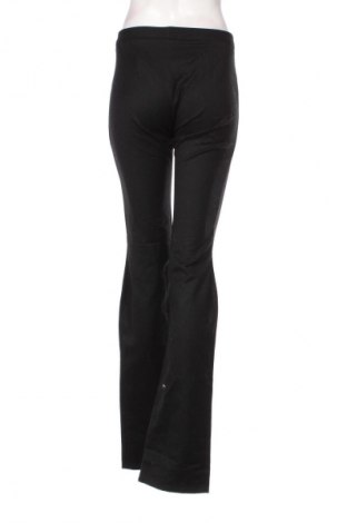 Damenhose Jean-Pierre Braganza, Größe S, Farbe Schwarz, Preis 14,32 €