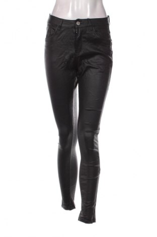 Damenhose Jewelly, Größe M, Farbe Schwarz, Preis € 28,99