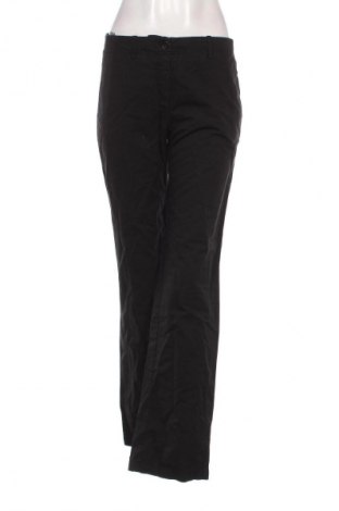 Pantaloni de femei Jil Sander, Mărime S, Culoare Negru, Preț 479,39 Lei