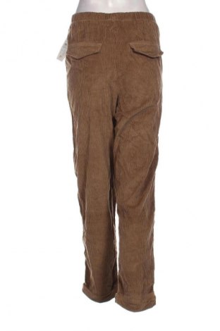 Damenhose Jonas Nielsen, Größe XXL, Farbe Braun, Preis € 5,99