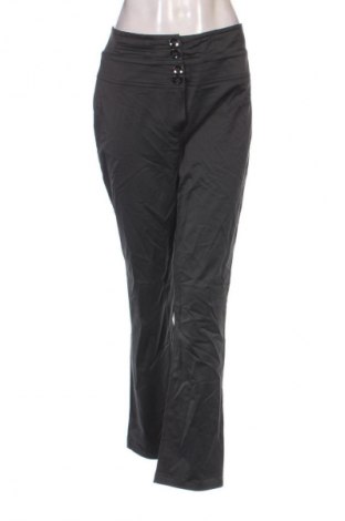 Pantaloni de femei Jones, Mărime M, Culoare Gri, Preț 52,99 Lei