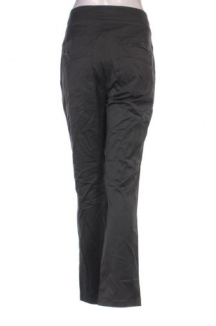 Pantaloni de femei Jones, Mărime M, Culoare Gri, Preț 52,99 Lei