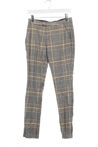 Pantaloni de femei Jones, Mărime XS, Culoare Multicolor, Preț 27,99 Lei