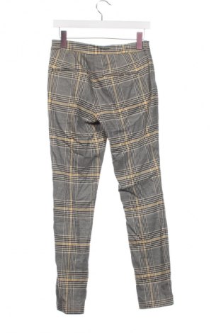 Pantaloni de femei Jones, Mărime XS, Culoare Multicolor, Preț 60,99 Lei