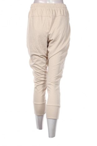 Damenhose Kapalua, Größe XL, Farbe Beige, Preis 8,99 €