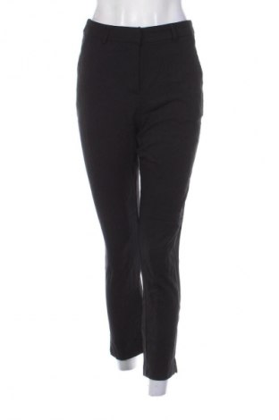 Damenhose KappAhl, Größe XS, Farbe Schwarz, Preis 4,99 €