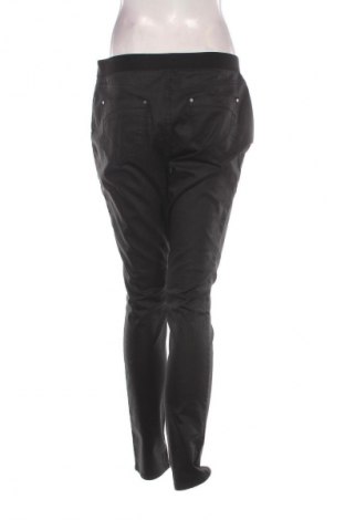 Pantaloni de femei Karen Millen, Mărime L, Culoare Negru, Preț 338,99 Lei