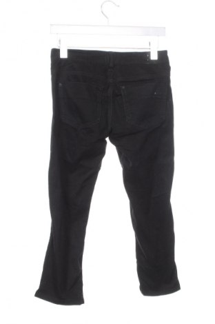 Pantaloni de femei K Karl Lagerfeld, Mărime S, Culoare Negru, Preț 436,22 Lei