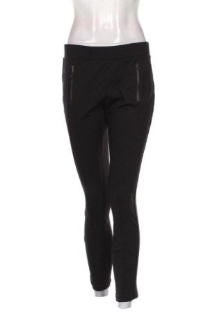 Pantaloni de femei Kate Storm, Mărime M, Culoare Negru, Preț 134,99 Lei