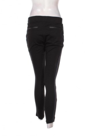 Pantaloni de femei Kate Storm, Mărime M, Culoare Negru, Preț 134,99 Lei