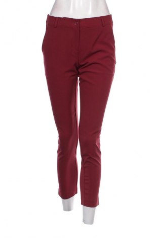 Damenhose Koton, Größe M, Farbe Rot, Preis 14,99 €