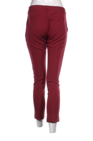 Damenhose Koton, Größe M, Farbe Rot, Preis 28,07 €