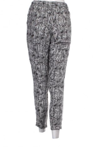 Pantaloni de femei Koton, Mărime S, Culoare Multicolor, Preț 140,00 Lei