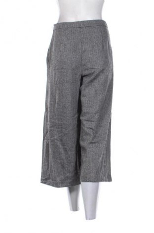 Damenhose Koton, Größe S, Farbe Mehrfarbig, Preis € 8,99