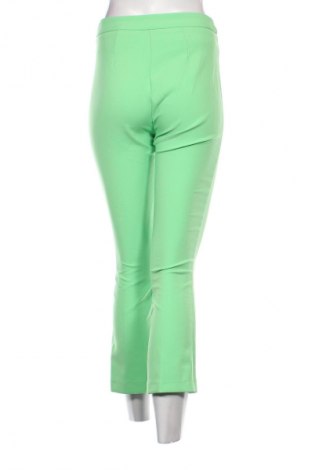 Damenhose Koton, Größe S, Farbe Grün, Preis 19,99 €