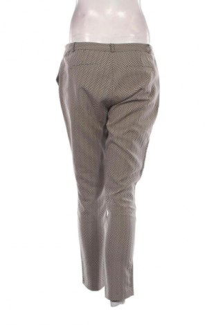 Pantaloni de femei Koton, Mărime M, Culoare Multicolor, Preț 16,99 Lei