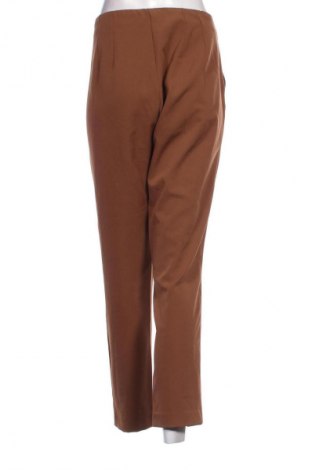 Damenhose LC Waikiki, Größe M, Farbe Braun, Preis € 8,99