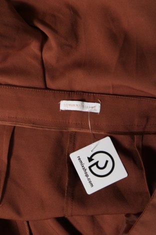 Damenhose LC Waikiki, Größe XXL, Farbe Braun, Preis € 24,55