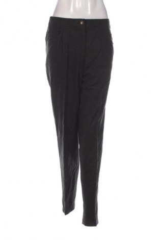 Damenhose LODENFREY, Größe L, Farbe Schwarz, Preis 66,99 €