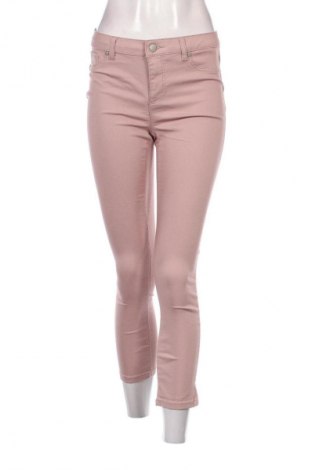 Damenhose Lascana, Größe S, Farbe Rosa, Preis € 15,00