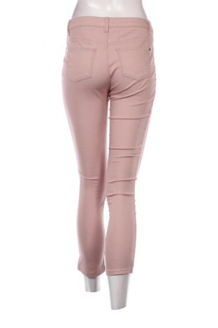 Damenhose Lascana, Größe S, Farbe Rosa, Preis 6,99 €