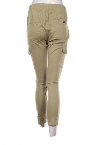 Damenhose Laura Kent, Größe M, Farbe Grün, Preis 8,99 €