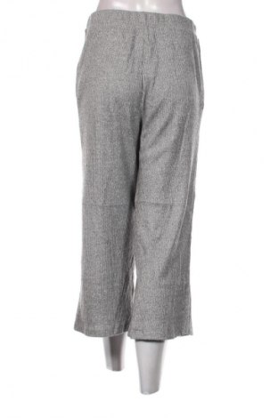 Damenhose Laura Torelli, Größe S, Farbe Grau, Preis € 8,49