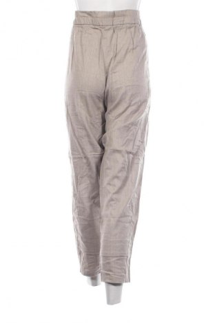 Damenhose Laurel, Größe XXL, Farbe Beige, Preis 33,99 €