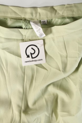 Damenhose Le Suit, Größe M, Farbe Grün, Preis € 64,99