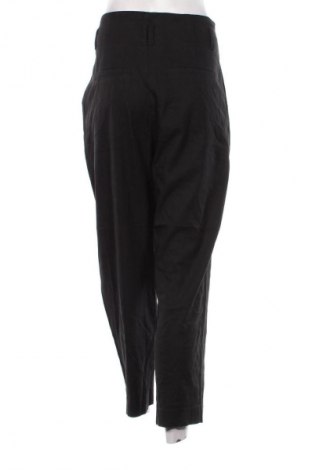 Damenhose Lindex, Größe M, Farbe Schwarz, Preis € 8,99