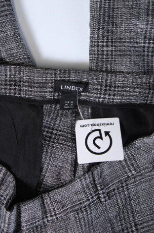 Damenhose Lindex, Größe XL, Farbe Mehrfarbig, Preis € 20,49