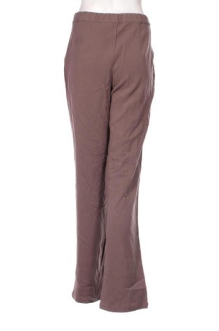 Damenhose Linea, Größe M, Farbe Beige, Preis € 20,49