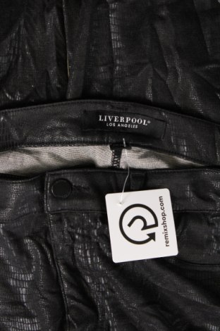 Damenhose Liverpool, Größe M, Farbe Schwarz, Preis € 8,99