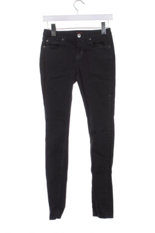 Pantaloni de femei Livre, Mărime XS, Culoare Negru, Preț 29,99 Lei