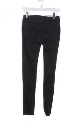 Pantaloni de femei Livre, Mărime XS, Culoare Negru, Preț 29,99 Lei