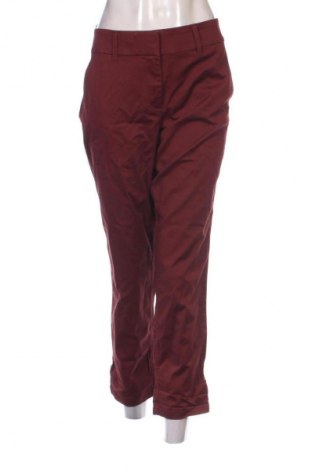 Damenhose Loft, Größe XL, Farbe Rot, Preis 32,00 €