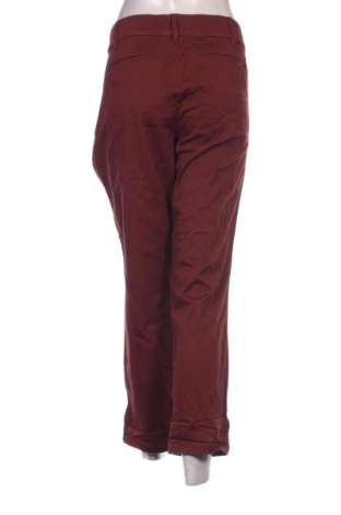 Damenhose Loft, Größe XL, Farbe Rot, Preis 32,00 €