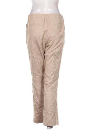 Damenhose Loft, Größe M, Farbe Beige, Preis 21,99 €