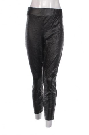 Damenhose Loft, Größe XXL, Farbe Schwarz, Preis € 43,49