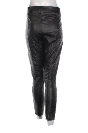 Damenhose Loft, Größe XXL, Farbe Schwarz, Preis € 41,99