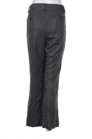 Damenhose Loft, Größe XL, Farbe Grau, Preis 103,99 €