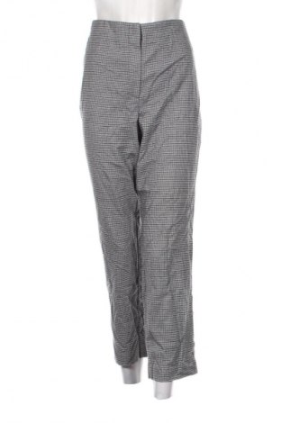 Damenhose Loft, Größe M, Farbe Grau, Preis € 19,99