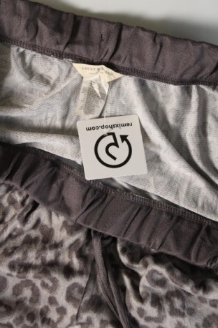 Dámské kalhoty  Lucky Brand, Velikost L, Barva Vícebarevné, Cena  299,00 Kč