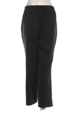 Pantaloni de femei M. Collection, Mărime XXL, Culoare Negru, Preț 74,00 Lei